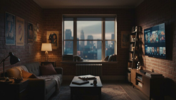 Флоренс Пью до сих пор жалеет, что снялась в этом фильме: в России его оценили на позорные 5.8 из 10
Флоренс Пью до сих пор жалеет, что снялась в этом фильме: в России его оценили на позорные 5.8 из 10