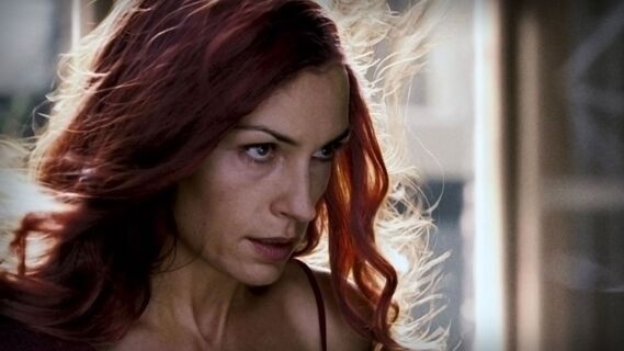 
                                Marvel подыскала ещё одну звезду на роль Джин Грей в "Людях Икс": на этот раз фанаты в восторге
                            