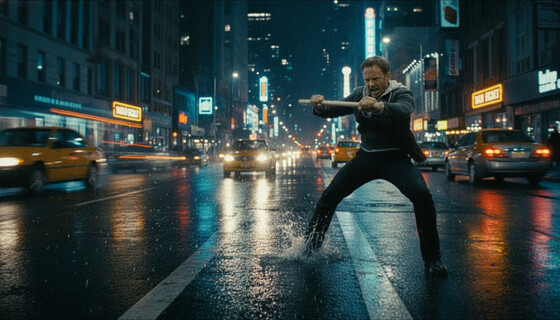 Худшая франшиза про акул разродилась 7-м фильмом, которого никто не просил
Худшая франшиза про акул разродилась 7-м фильмом, которого никто не просил